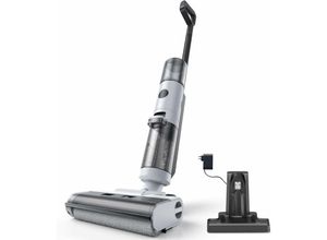 6974050310096 - Staubsauger ED12 cordless mop upright vacuum cleaner