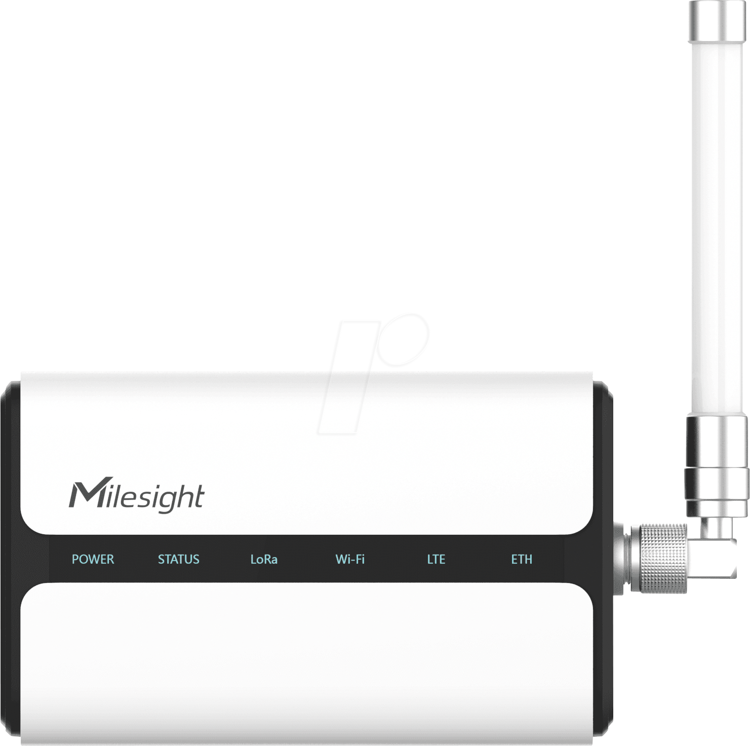 6974225032723 - MIL UG65-EA - LoRaWAN Gateway