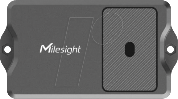 6974225033300 - MIL EM4-TLD - LoRaWAN ToF Laser-Abstandssensor