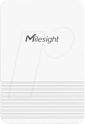 6974225033492 - MIL EM320-TH-MAG - LoRaWAN Temperatur-   Luftfeuchtigkeitssensor Magnet