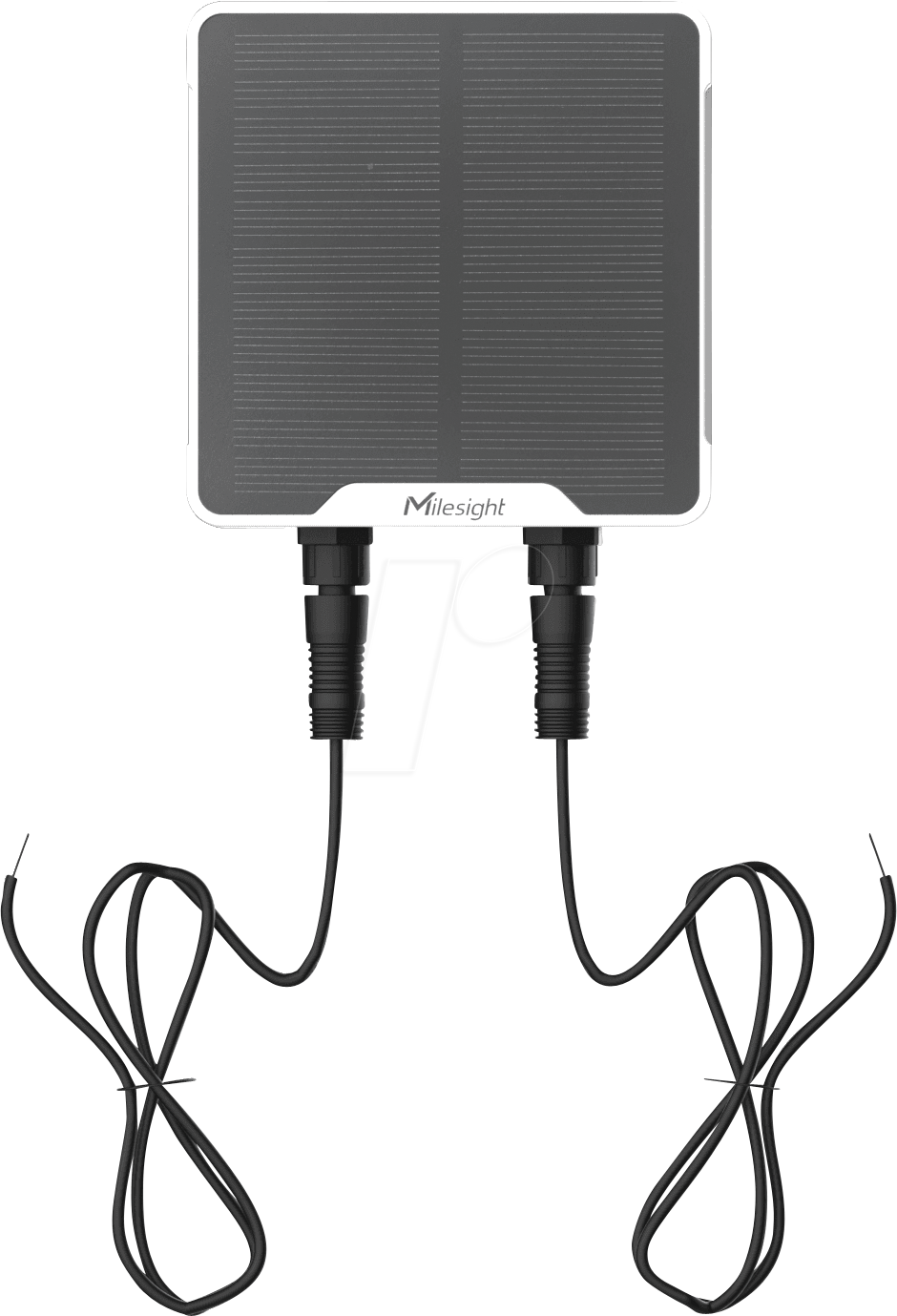 6974225034208 - MIL UC511-DI - LoRaWAN Magnetventilsteuerung