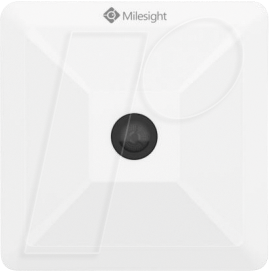 6974225036059 - MIL VS121-W - LoRaWAN Arbeitsplatzsensor