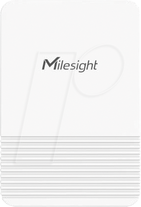 6974225037865 - MIL EM320-TH - LoRaWAN Temperatur-   Luftfeuchtigkeitssensor