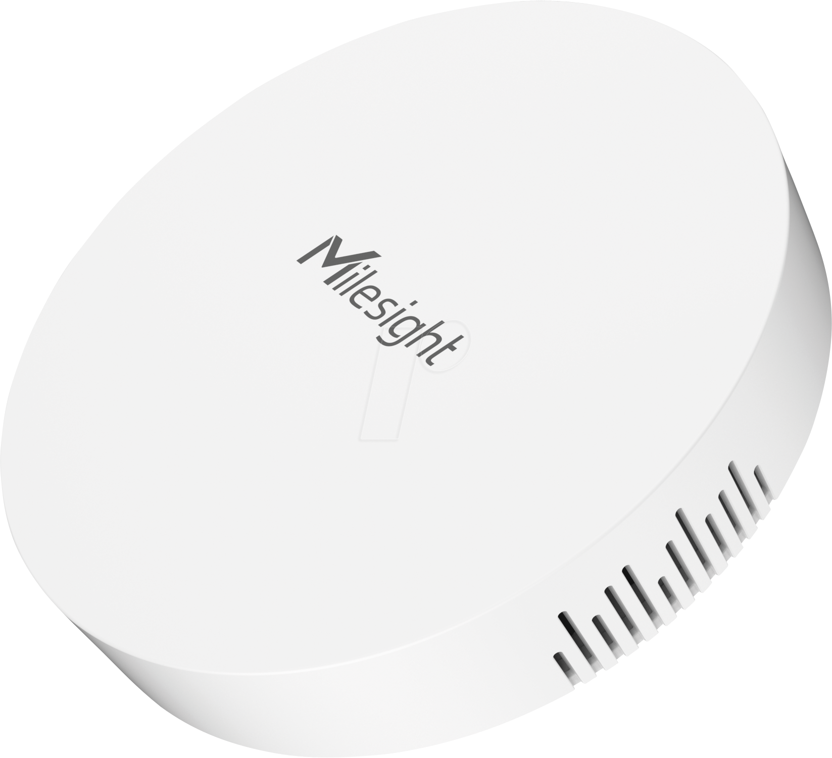 6974225038176 - MIL UG63 - LoRaWAN Gateway 6974225038176 - MIL UG63 - LoRaWAN Gateway
