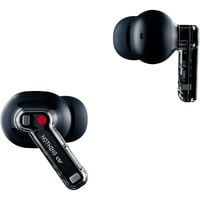 6974434222175 - Ear Kopfhörer