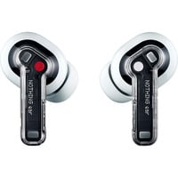 6974434222182 - Ear  Kopfhörer