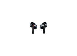 6974434222205 - Ear (a) Kopfhörer 6974434222205 - Ear (a) Kopfhörer