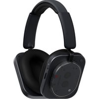 6974434224223 - Headphone (1) Kopfhörer