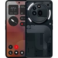 6974434224483 - TELEKOM Nothing Phone 3a Pro 256GB sw 6974434224483 - TELEKOM Nothing Phone 3a Pro 256GB sw