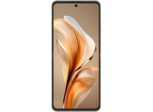 6974608317485 - Nubia Flip - 5G Smartphone - Dual-SIM - RAM 8 GB   Interner Speicher 256 GB - 69 - 2790 x 1188 Pixel (120 Hz)