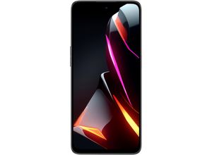 6974608318024 - Nubia Neo 2 - 5G Smartphone - Dual-SIM - RAM 8 GB   Interner Speicher 256 GB - 672 - 2400 x 1080 Pixel (120 Hz)