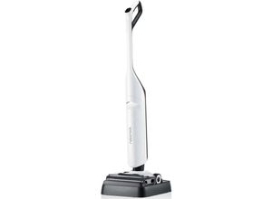 6974653811327 - Flexi Pro Nass-Trocken-Sauger mit Saugleistung von 17000 Pa SlideTech-Räder Selbstreinigende und trocknende Rolle DirTect™ Selbstreinigung 6974653811327 - Flexi Pro Nass-Trocken-Sauger mit Saugleistung von 17000 Pa SlideTech-Räder Selbstreinigende und trocknende Rolle DirTect™ Selbstreinigung