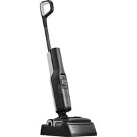 6974653812010 - F25 ACE Nass- Trockensauger