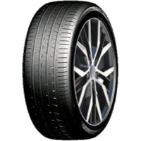 6974775132133 - X Power EV+