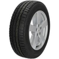 6974775135608 - X 4season GEN1 6974775135608 - X 4season GEN1