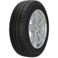 6974775136001 - X 4season VAN1 6974775136001 - X 4season VAN1