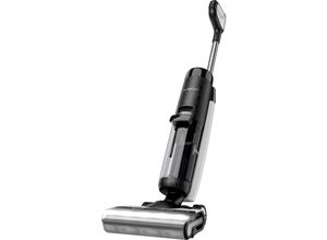 6974950105464 - Tineco Nass- Trockensauger Floor One S7 Flashdry Pet