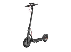 6975293670312 - NAVEE V40 Elektroroller - Leichtgewichtiger Faltbarer E-Scooter max 20 km h