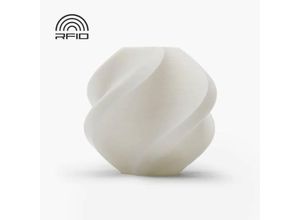 6975337031024 - BambuLab A00-W1-175-1000-spl Basic Filament PLA 175 mm 1000 g Weiß 1 St 6975337031024 - BambuLab A00-W1-175-1000-spl Basic Filament PLA 175 mm 1000 g Weiß 1 St