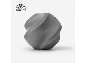 6975337031390 - BambuLab A00-D1-175-1000-spl Basic Filament PLA 175 mm 1000 g Silber 1 St 6975337031390 - BambuLab A00-D1-175-1000-spl Basic Filament PLA 175 mm 1000 g Silber 1 St