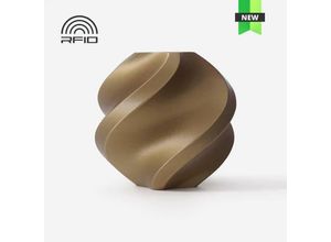 6975337031918 - BambuLab A00-Y3-175-1000-spl Basic Filament PLA 175 mm 1000 g Bronze 1 St