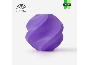 6975337031932 - BambuLab A00-P5-175-1000-spl Basic Filament PLA 175 mm 1000 g Violett 1 St 6975337031932 - BambuLab A00-P5-175-1000-spl Basic Filament PLA 175 mm 1000 g Violett 1 St