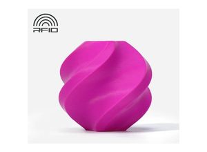 6975337032045 - BambuLab A00-P6-175-1000-spl Basic Filament PLA 175 mm 1000 g Magenta 1 St