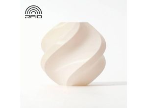 6975337032335 - BambuLab A00-P0-175-1000-spl Basic Filament PLA 175 mm 1000 g Beige 1 St 6975337032335 - BambuLab A00-P0-175-1000-spl Basic Filament PLA 175 mm 1000 g Beige 1 St