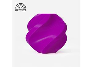 6975337032830 - BambuLab G00-B5-175-1000-spl Basic Filament PETG 175 mm 1000 g Violett 1 St