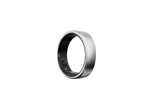 6975377551070 - RCN G2 12 SI - Smart Ring Gen2 Gr 12 silber