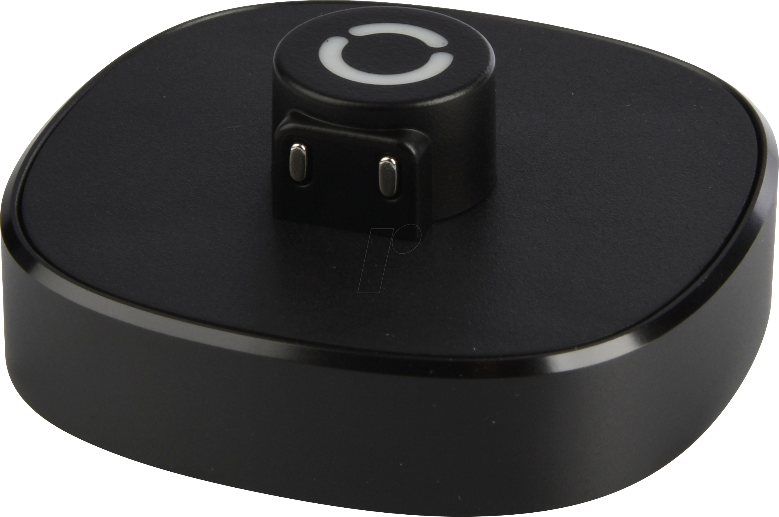 6975377554118 - RCN G2 CHARGE - Smart Ring Gen2 Universal Ladestation 6975377554118 - RCN G2 CHARGE - Smart Ring Gen2 Universal Ladestation