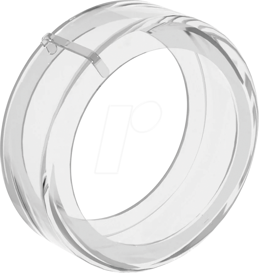 6975377554248 - RCN G2 P-L - Smart Ring Gen2 Protector L für Gr 12-14