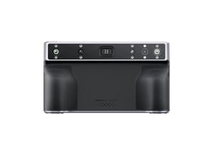 6975577880819 - 3D-Scanner Revopoint Miraco Plus