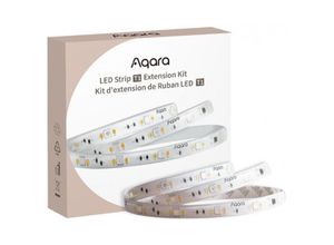 6975833350957 - Led Strip T1 Extension 1m (RLSE-K01D) - Aqara