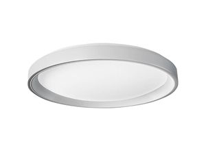 6975833352128 - AQARA Deckenleuchte CL-L02D Ceiling Light 40W 3450Lm weiß