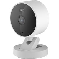 6975833358595 - Kamera G100 Überwachungskamera 6975833358595 - Kamera G100 Überwachungskamera