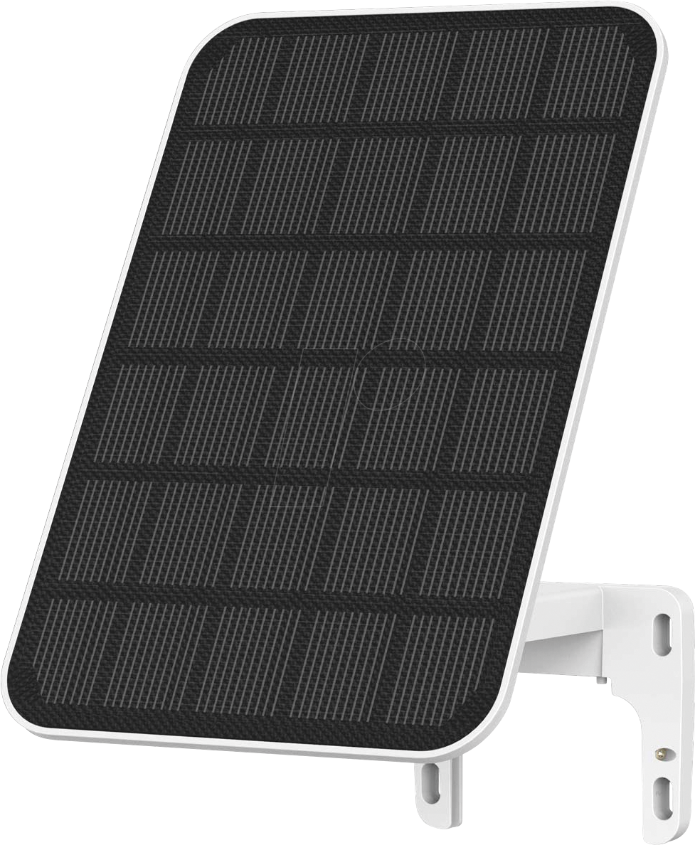 6976391037502 - FSP13 - Solar Panel für Imou Cell PT Überwachungskamera