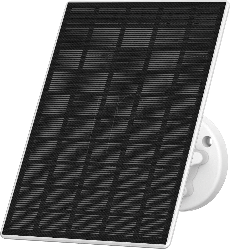 6976391037687 - SP CELL GO - Solar Panel für Imou Cell GO Überwachungskamera