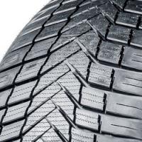 6976540110018 - All Season Versat MC545 6976540110018 - All Season Versat MC545