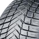 6976540110070 - All Season Versat MC545