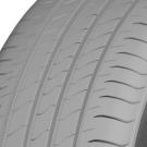 6976540111091 - Milecomfort MP071 6976540111091 - Milecomfort MP071