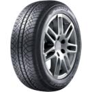 6976540111398 - Winter Max-U1 MW655 6976540111398 - Winter Max-U1 MW655