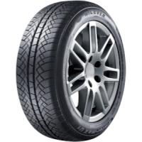 6976540111411 - Winter Max-U1 MW655 6976540111411 - Winter Max-U1 MW655