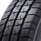 6976540111657 - Winter Force MW147 6976540111657 - Winter Force MW147