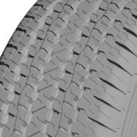 6976540113965 - Range A T2 MU169