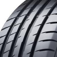 6976540114016 - Sport Macro MA349 6976540114016 - Sport Macro MA349