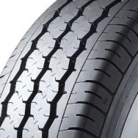 6976540114375 - Tracforce ML150 6976540114375 - Tracforce ML150