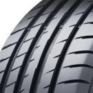6976540114511 - Sport Macro MA349 6976540114511 - Sport Macro MA349