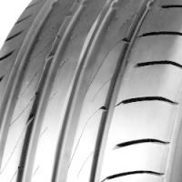 6976540115020 - Sport Max RFT MA346 6976540115020 - Sport Max RFT MA346