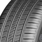 6976540115051 - Range Tour Plus MU069 6976540115051 - Range Tour Plus MU069